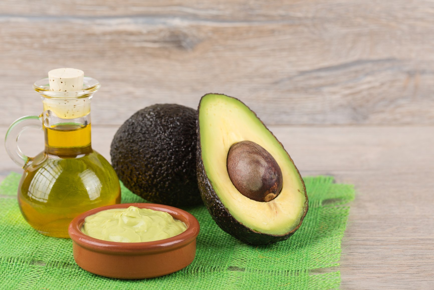 The Global Avocado Oil Market Is Estimated To Witness High Growth Owing To Rising Consumer Awareness about Health Benefits and Increasing Demand for Natural and Organic Products