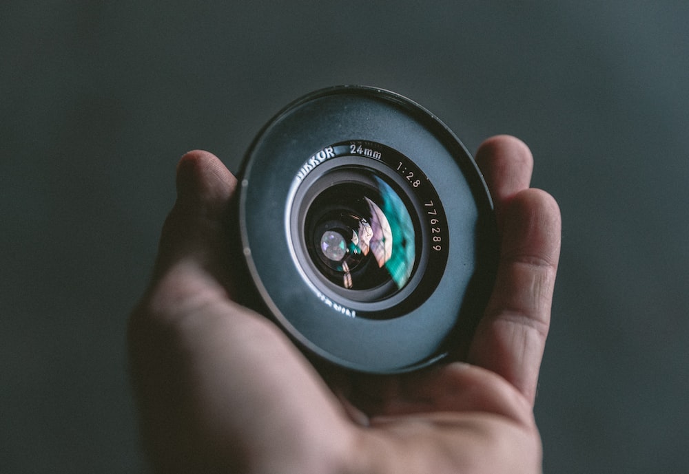 Global Camera Lens Market is Estimated to Witness High Growth Owing to Technological Advancements and Growing Demand for High-Quality Photography