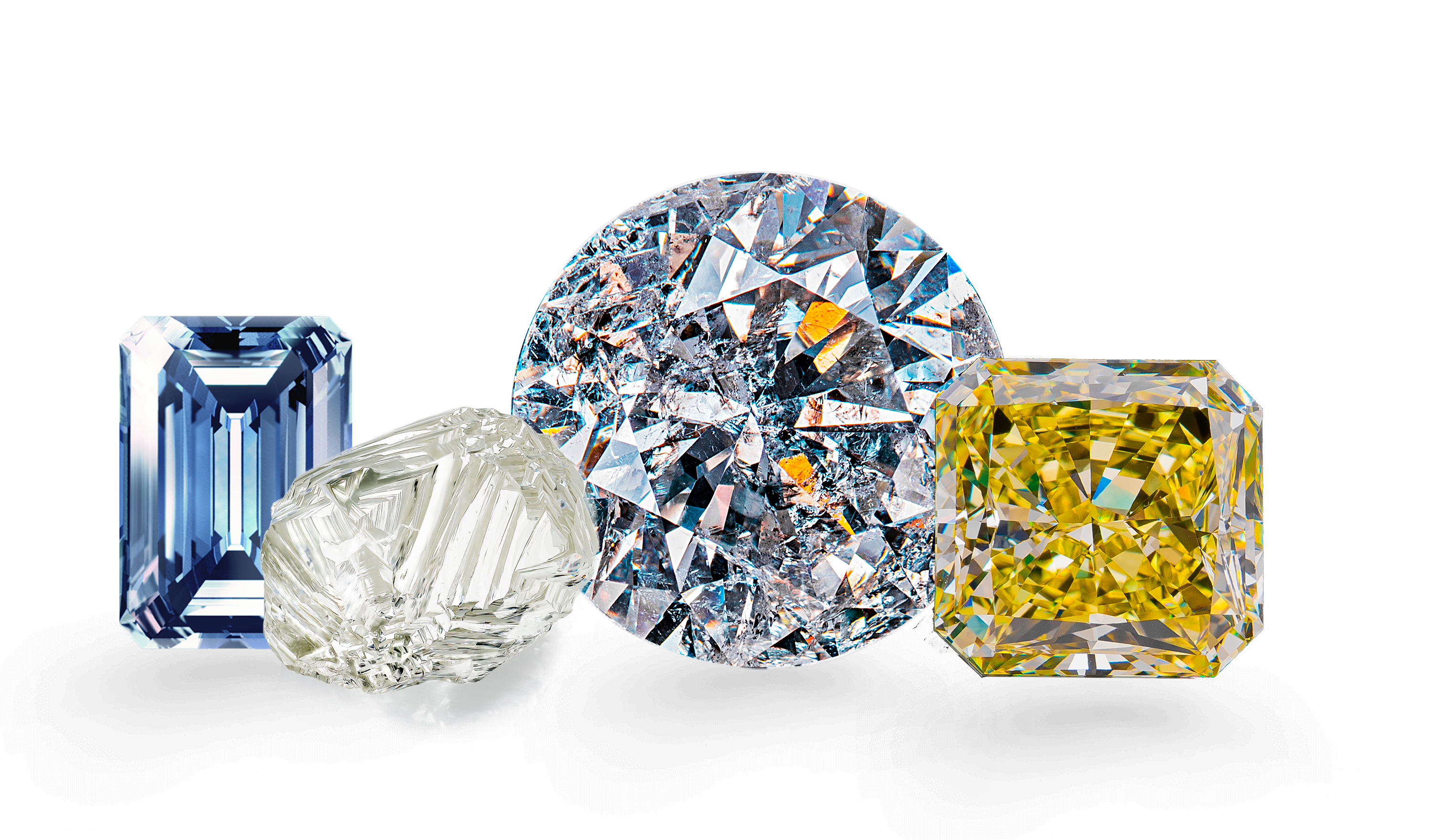 Synthetic Diamond Market Gains Momentum with a Projected CAGR of 6.18% by 2030