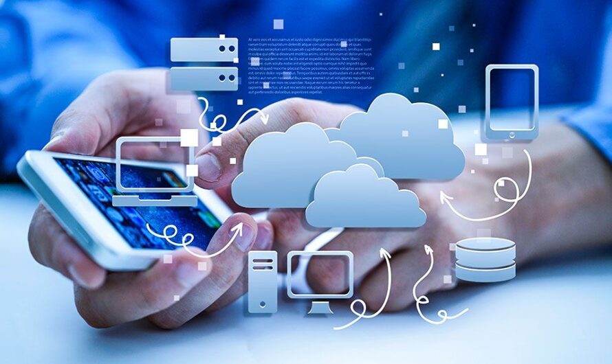 Communication Platform-As-A-Service (CPaaS) Market is Estimated To Witness High Growth Owing to Rising Demand for Cloud-Based Communications and Increasing Adoption