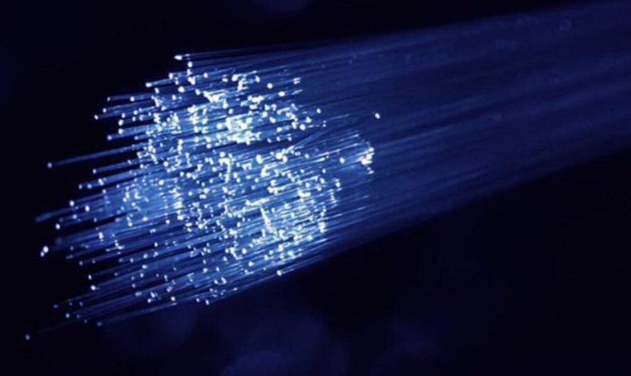 Synchronous Optical Network Market Expected to Reach US$ 6.30 Billion by 2023