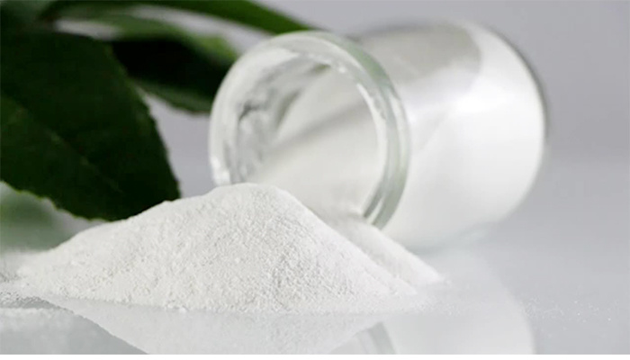 Tetrabromobisphenol A Market is estimated to Witness High Growth Owing To Growing Demand