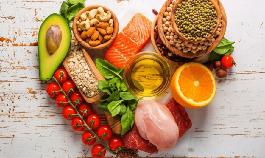 Global Diabetic Food Market Is Estimated To Witness High Growth Owing To Increasing Prevalence of Diabetes and Rising Awareness Regarding Healthy Eating Habits