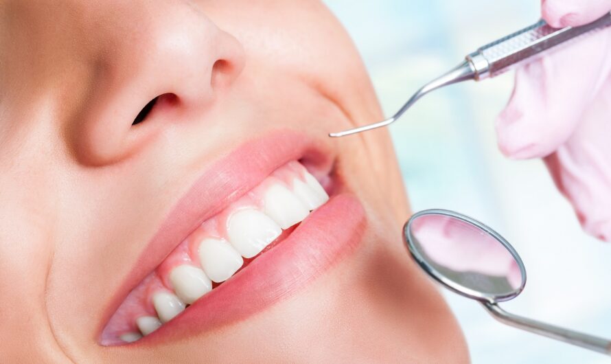 Tooth Regeneration Market is estimated to Witness High Growth Owing To Advancement in Regenerative Products