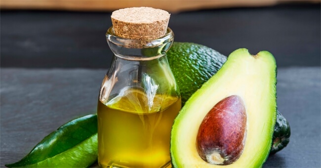 Avocado Oil Market Is Projected To Driven By Growing Health Awareness Among Consumers