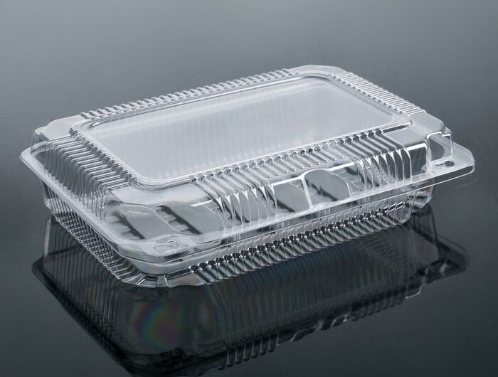 Clamshell Packaging Market is Expected to be Flourished by Rising Demand for Convenient and Secure Packaging