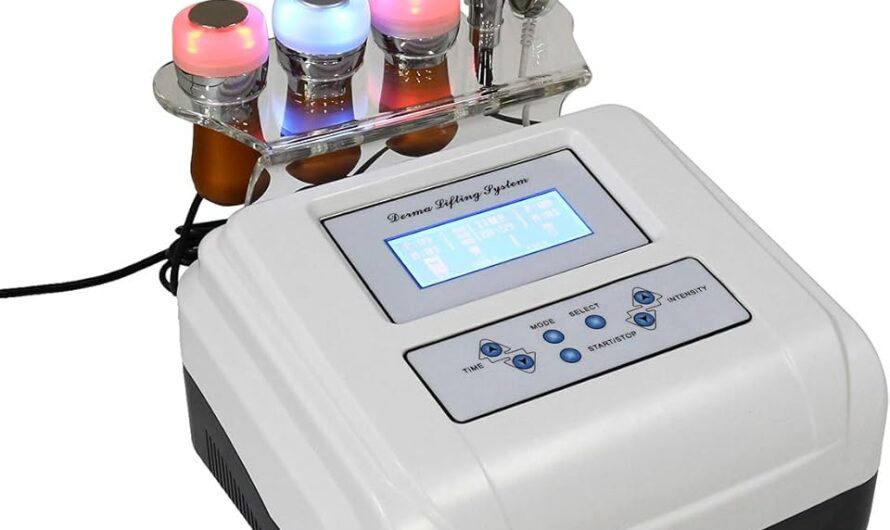 Rising Demand for Non-Viral Gene Delivery Methods is Driving the Electroporation Instruments Market Globally