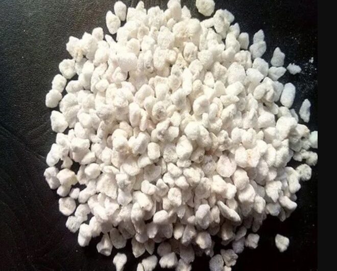 Expanded Perlite Market Driven By Increasing Need For Moisture Regulation In Agriculture Is Estimated To Be Valued At US$ 1.51 Bn In 2023