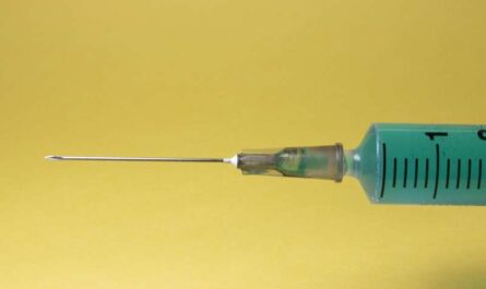 Promising Results Found in Phase 1 Study of Experimental HPV Vaccine for Rare Airway Cancer
