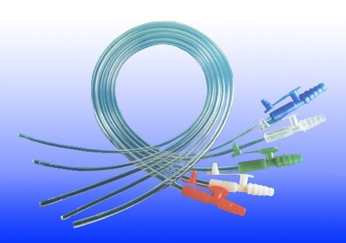 Antimicrobial Catheter Market Propelled By Rising Occurrence Of Hospital Acquired Infections