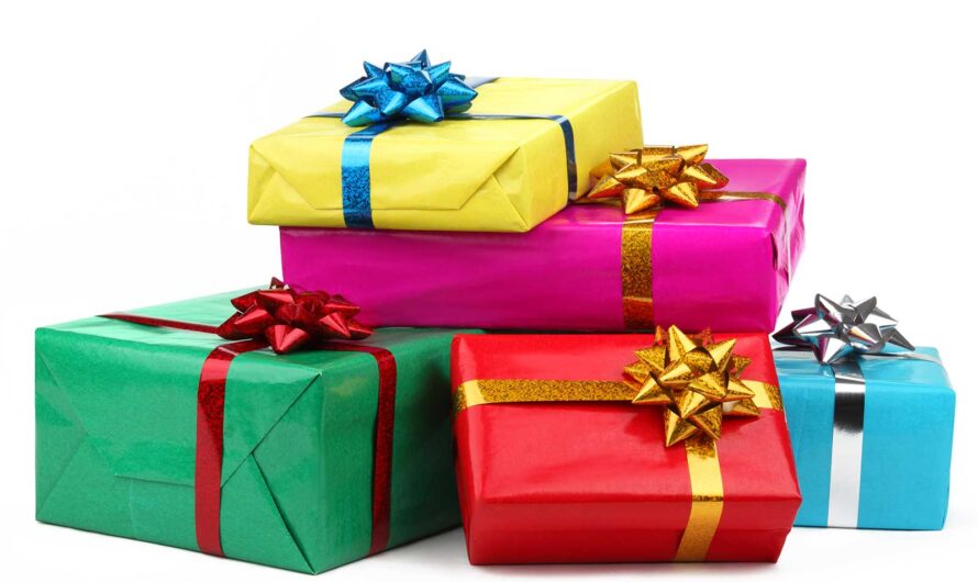 Gift Card Market Is Expected To Be Flourished By Rising Acceptance Of Digital Prepaid Cards