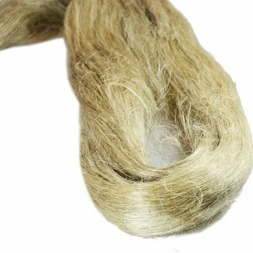 Hemp Fiber Market is driven by increasing use in textiles