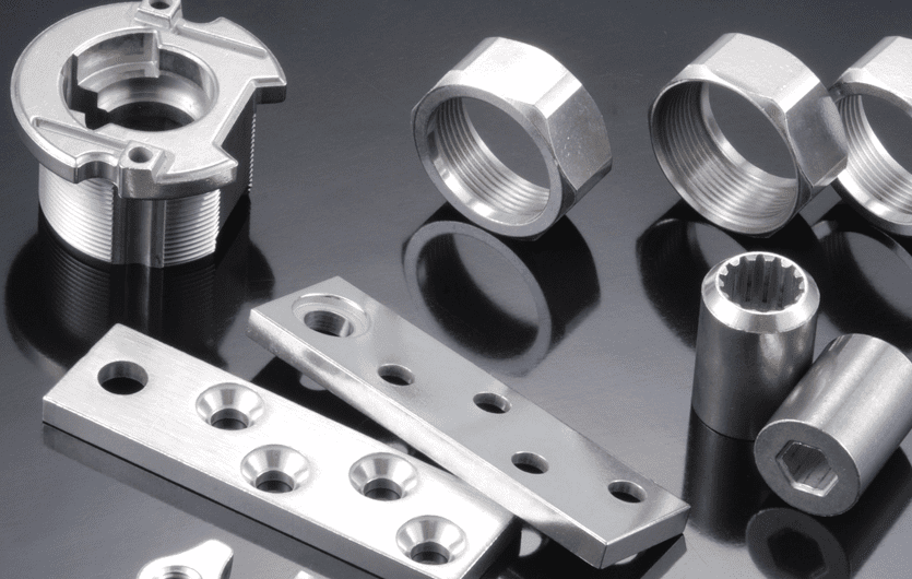 The Global Injection Molding Materials Market Driven By Increased Usage For Automotive Parts