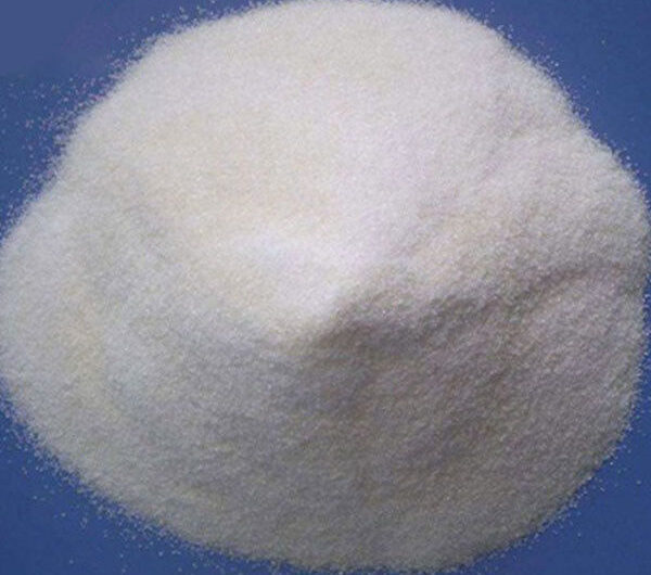 The Global Paraformaldehyde Market Driven By Rising Demand From Agrochemicals Industry