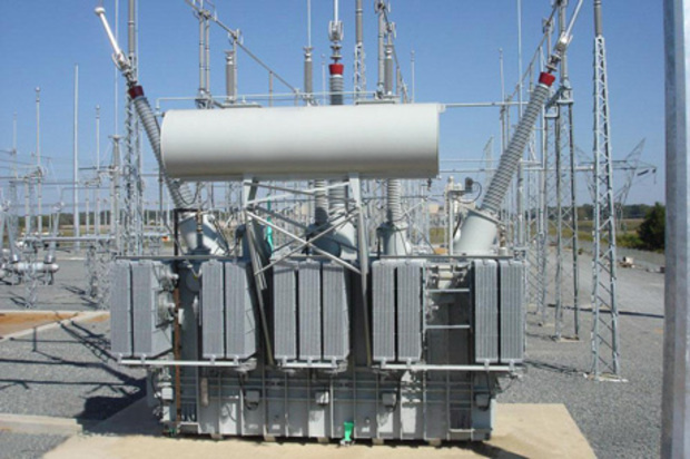 The Global Power Transformer Market is Driven by Rising Power Demand