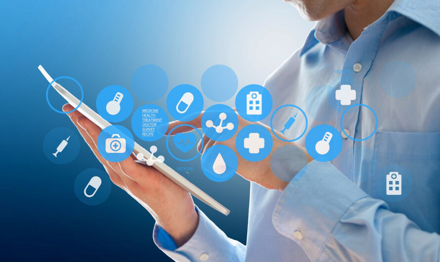 Clinical Data Management: Ensuring Patient Safety And Treatment Efficacy