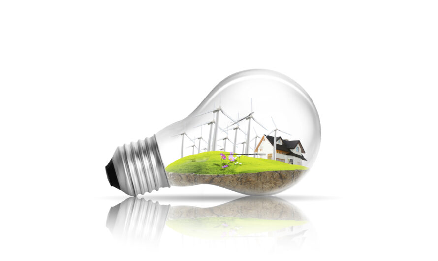 Green Technology and Sustainability Market is Estimated to Witness High Growth Owing to Advancements in Clean Energy Technologies