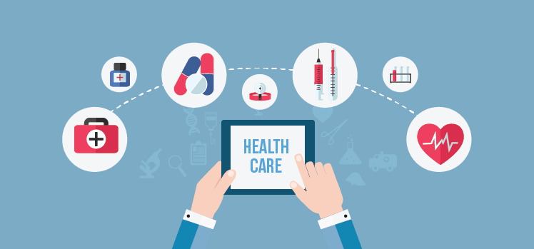 Healthcare Payer Network Management: Optimizing Networks to Improve Patient Care