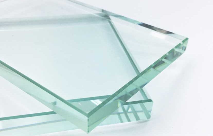 Heat Treated Glass Market is Expected to be Flourished by Increased Uptake in Building and Construction Industry