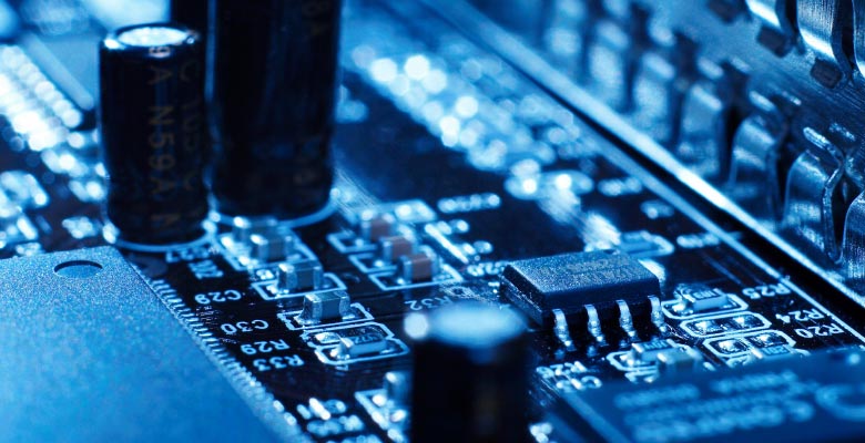 The Crucial Impact of Power Management Integrated Circuits (PMICs) on Modern Technologies