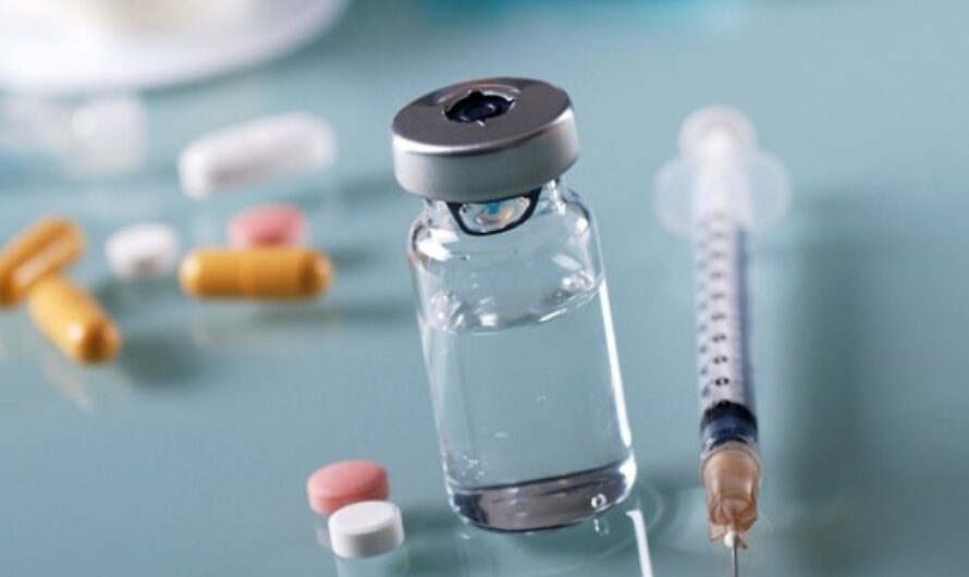 Remicade Biosimilars Market is expected to be Flourished by Growing Number of New Product Launches