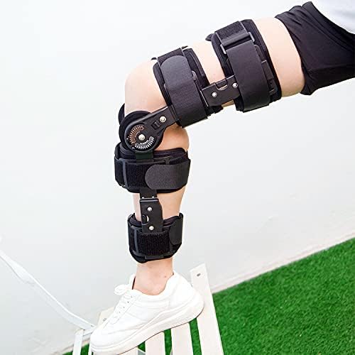 India Orthopedic Braces and Support Casting and Splints Market to Witness Growth Supported by Rising Prevalence of Osteoarthritis