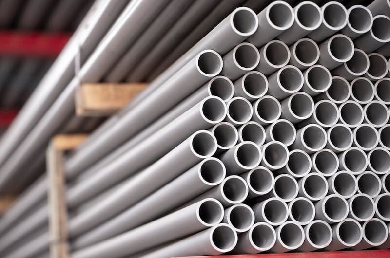 Understanding the Benefits of PVC Pipes Market for Plumbing and Drainage Systems