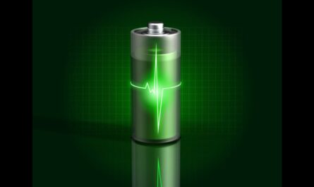 Battery Electrolytes