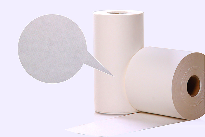 Seal Paper Market is Estimated to Witness High Growth Owing to Rising Demand for Sustainable Packaging Solutions