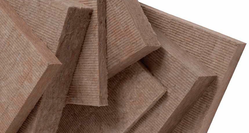 Global Acoustic Insulation Market to Witness High Growth due to Advancements in Sound Absorbing Materials