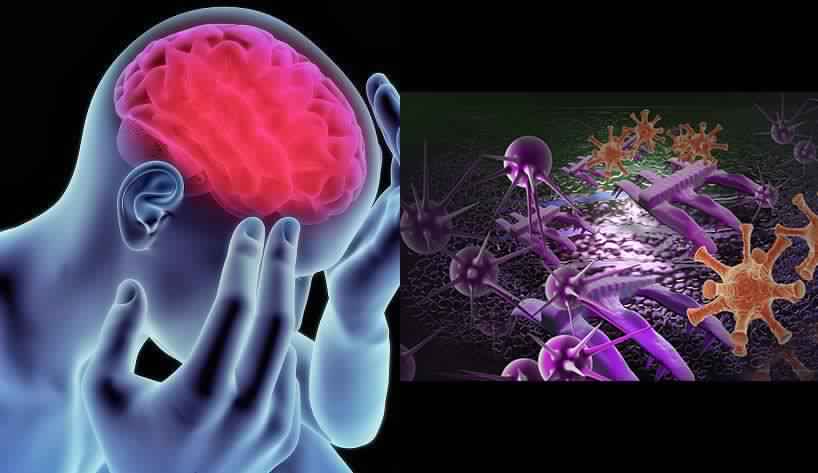 Acute Repetitive Seizures Market driven by advances in treatment medications
