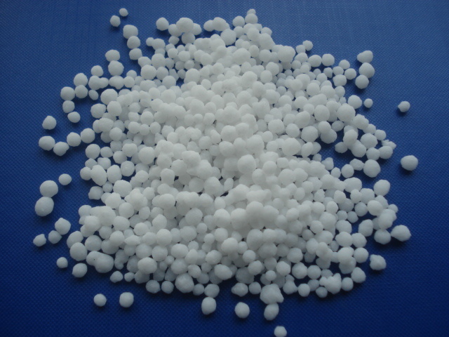 Ammonium Nitrate Market to Witness High Growth Owing to Rising Demand From Agriculture Industry