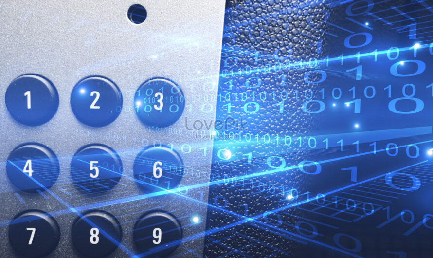 Cipher Machine and Password Card Market is Estimated to Witness High Growth Owing to Advancement in Encryption Technology