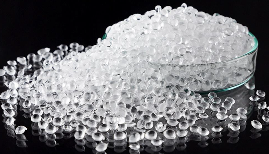 Commodity Plastic Market Estimated to Witness High Growth Owing to Increasing Demand from Packaging Industry