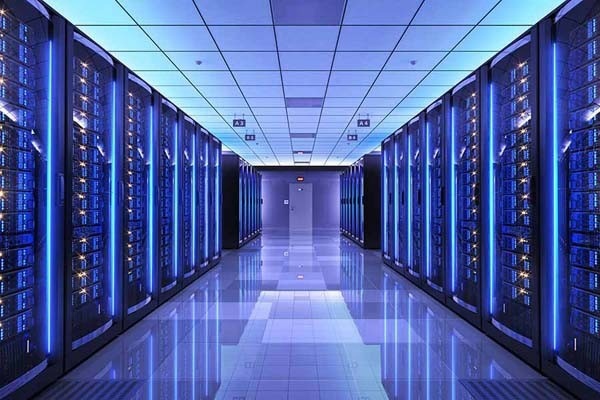 Data Center Networking Market is Estimated to Witness High Growth Owing to Increased Adoption of Cloud Computing Technologies