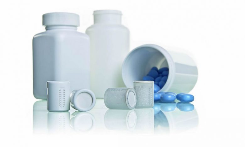 Government Initiatives Drive Growth in India’s Pharmaceutical Packaging Market