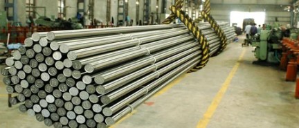 Nickel Alloys Understanding the Different Types Used in Various Industries