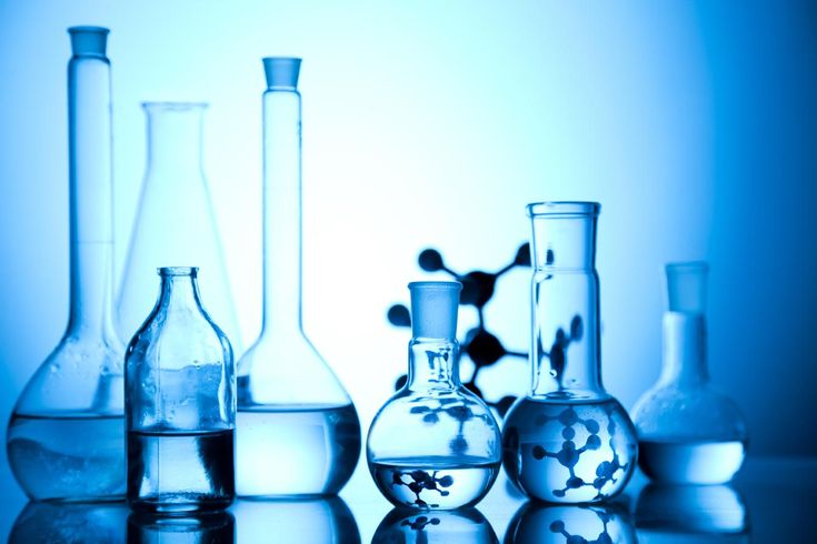 Production Chemicals Market is Estimated to Witness High Growth Owing to Rising Production from Conventional and Unconventional Reservoirs