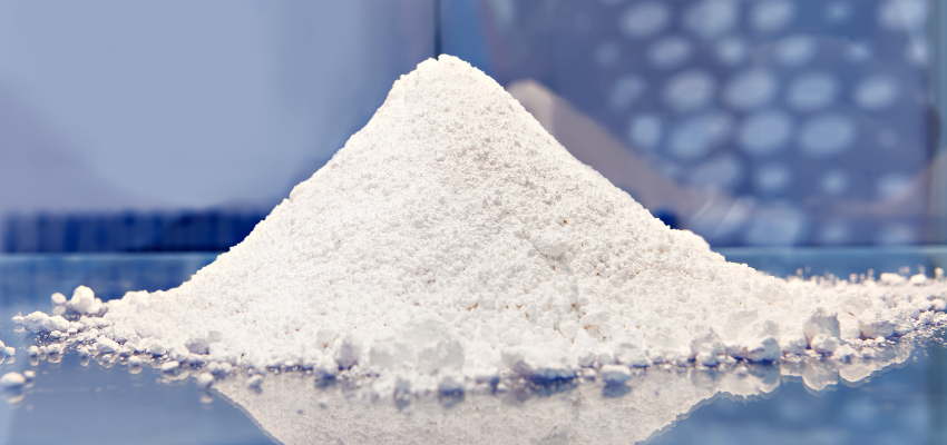 Sodium Phenylbutyrate Market