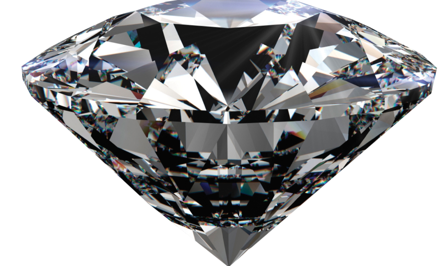 Synthetic Diamonds: An Alternative to Mined Gemstones