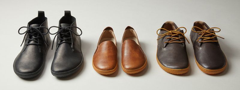 Barefoot Shoes Market is Estimated to Witness High Growth Owing to Increased Comfort and Flexibility