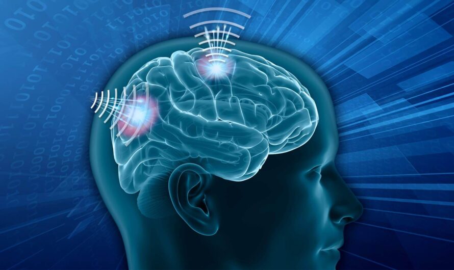 Global Epilepsy Monitoring Devices Market is Estimated to Witness High Growth Owing to Advancements in Wireless Monitoring Technologies