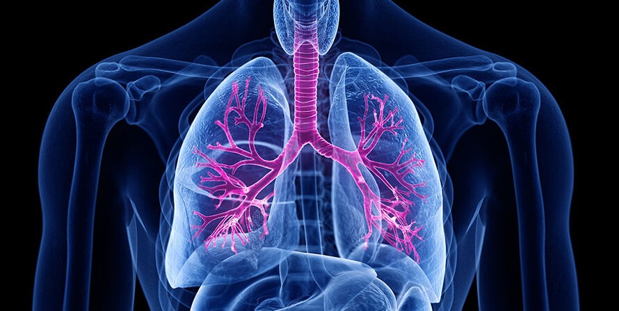 Pulmonary Edema Therapeutics: New Advancements in Pulmonary Edema Treatment A Closer Look